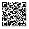 ESTEVES COMERCIAL BROKER