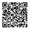 ESTEVES COMERCIAL BROKER