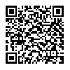 ESTEVES COMERCIAL BROKER