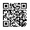 ESTEVES COMERCIAL BROKER