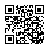 ESTEVES COMERCIAL BROKER