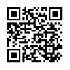 ESTEVES COMERCIAL BROKER