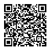 IMOVEIS EDUARDO SOUZA