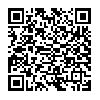 IMOVEIS EDUARDO SOUZA