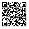 IMOVEIS EDUARDO SOUZA