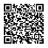 IMOVEIS EDUARDO SOUZA