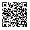 IMOVEIS EDUARDO SOUZA