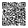 IMOVEIS EDUARDO SOUZA