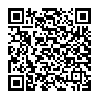 IMOVEIS EDUARDO SOUZA