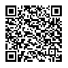 IMOVEIS EDUARDO SOUZA
