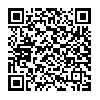 IMOVEIS EDUARDO SOUZA