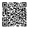 IMOVEIS EDUARDO SOUZA