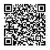 IMOVEIS EDUARDO SOUZA