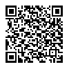 IMOVEIS EDUARDO SOUZA