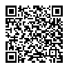 IMOVEIS EDUARDO SOUZA