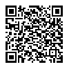 IMOVEIS EDUARDO SOUZA