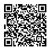 IMOVEIS EDUARDO SOUZA
