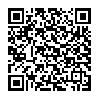 IMOVEIS EDUARDO SOUZA