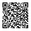 IMOVEIS EDUARDO SOUZA