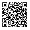 IMOVEIS EDUARDO SOUZA