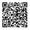 IMOVEIS EDUARDO SOUZA