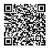 IMOVEIS EDUARDO SOUZA