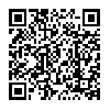IMOVEIS EDUARDO SOUZA