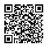 NORTÃO IMÓVEIS - SITE MODELO | CONTROLIMOB - SOFT42