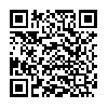 NORTÃO IMÓVEIS - SITE MODELO | CONTROLIMOB - SOFT42